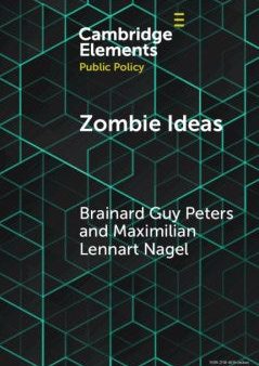 Zombie Ideas Discount