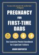 Pregnancy For First-Time Dads Online now