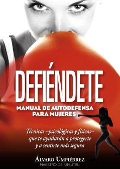 Defi?ndete   Defend Yourself on Sale