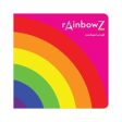 Rainbowz Online