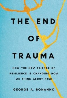 The End of Trauma Sale