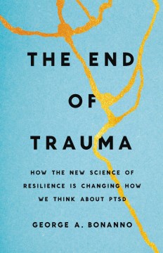 The End of Trauma Sale