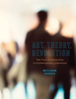 Art, Theory, Revolution Discount