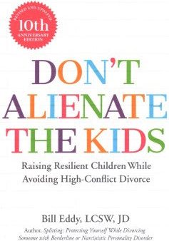 Don t Alienate the Kids! Online