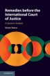 Remedies Before the International Court of Justice Online now