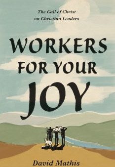 Workers for Your Joy Sale