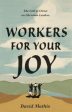 Workers for Your Joy Sale