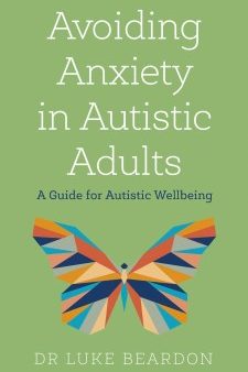 Avoiding Anxiety in Autistic Adults For Cheap