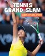 Tennis Grand Slam Hot on Sale