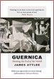 Guernica: Painting the End of the World Supply