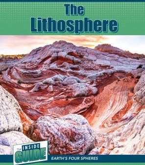 The Lithosphere Online Hot Sale