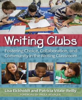 Writing Clubs For Sale