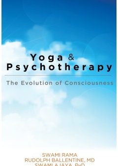 Yoga and Psychotherapy For Discount