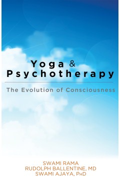 Yoga and Psychotherapy For Discount