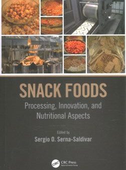 Snack Foods Online Sale