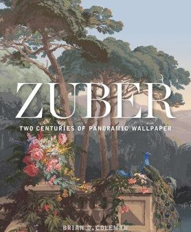 Zuber Online Sale