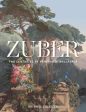 Zuber Online Sale