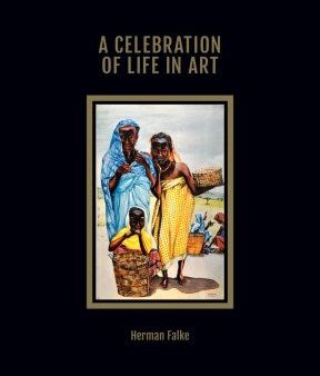 A Celebration of Life in Art Discount