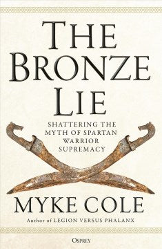 The Bronze Lie Cheap