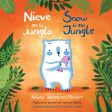 Nieve en la jungla  Snow in the Jungle Online Hot Sale