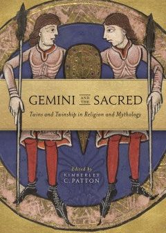 Gemini and the Sacred For Cheap