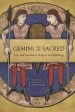 Gemini and the Sacred For Cheap