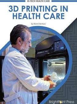 3D Printing in Health Care Cheap