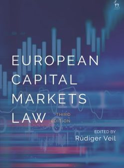 European Capital Markets Law on Sale