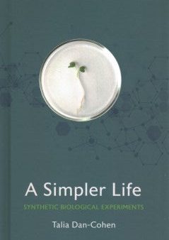 A Simpler Life Hot on Sale