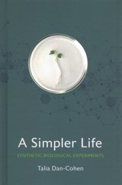 A Simpler Life Hot on Sale