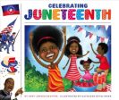 Celebrating Juneteenth Supply