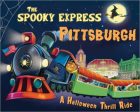 The Spooky Express Pittsburgh Online