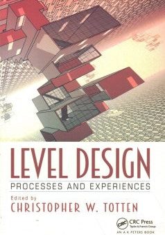 Level Design Online