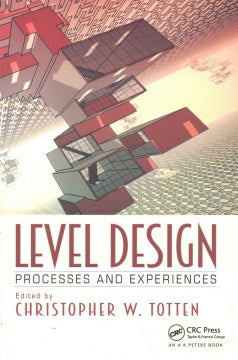 Level Design Online