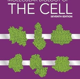 Molecular Biology of the Cell Supply