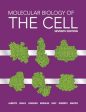 Molecular Biology of the Cell Supply