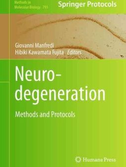 Neurodegeneration Online