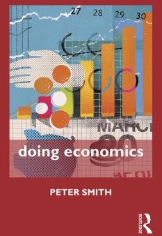 Doing Economics Online now