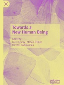 Towards a New Human Being For Sale