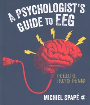 A Psychologist s Guide to EEG Hot on Sale