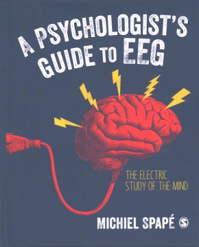 A Psychologist s Guide to EEG Hot on Sale