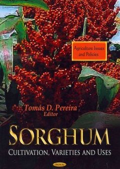 Sorghum For Cheap