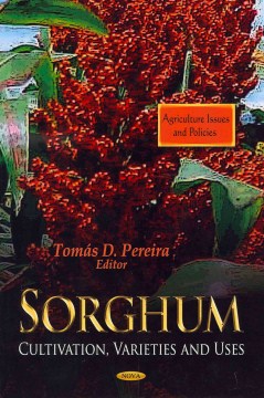 Sorghum For Cheap