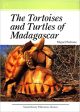 The Tortoises and Turtles of Madagascar For Cheap