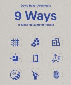 9 Ways to Make Housing for People on Sale