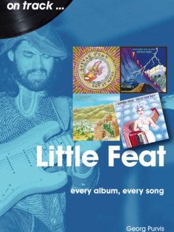 Little Feat Online Hot Sale