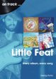 Little Feat Online Hot Sale