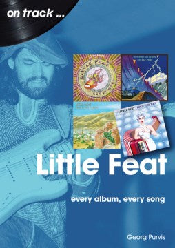 Little Feat Online Hot Sale