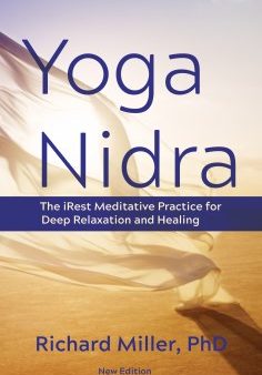 Yoga Nidra For Cheap