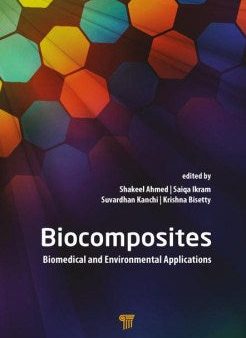 Biocomposites Online now